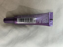 歐萊雅復顏玻尿酸第三代紫熨斗眼霜7.5ml*5支淡化黑眼圈【臨期清倉】 曬單實(shí)拍圖