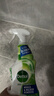 滴露（Dettol）除霉劑500ml 除霉噴霧除霉防霉殺菌除味防潮墻面洗衣機霉菌清潔劑 曬單實(shí)拍圖