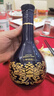 郎酒青花郎 2019年 醬香型白酒 53度 500ml*6瓶 整箱裝 陳年老酒【名酒鑒真】 曬單實(shí)拍圖