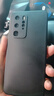 HUAWEI/華為P40 Pro 麒麟990 全網通5G手機 徠卡四攝 拍照手機 鴻蒙系統 快充手機 P40Pro 幻夜黑 8GB+128GB 面容識別 【國產直面屏】 曬單實拍圖