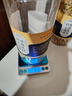 DL東來(lái)品控-鐵樹(shù)葉500克鐵樹(shù)葉中藥 鐵樹(shù)葉干藥材新貨 精選 無(wú)硫鐵樹(shù)葉2罐共500克 曬單實(shí)拍圖