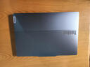 ThinkPad【國家補貼15%】聯(lián)想筆記本電腦ThinkBook X 酷睿Ultra9 13.5英寸 32G 1T 2.8K AI高刷屏辦公 曬單實(shí)拍圖