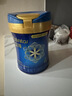 美贊臣藍臻兒童奶粉配方調制乳粉4段（3歲以上）800g 乳鐵蛋白全面營(yíng)養 曬單實(shí)拍圖