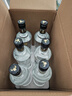 牛欄山二鍋頭 特10 特牛 清香型 白酒 純糧固態(tài) 52度 700ml*6瓶 整箱裝 曬單實(shí)拍圖