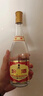 汾酒 黃蓋玻汾 53度 475mL*12瓶 （6瓶*2箱）清香型 曬單實(shí)拍圖