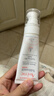 雅漾（Avene）舒潤眼霜10ML 保濕滋養眼周 改善暗沉 淡化細紋黑眼圈 提拉緊致 曬單實(shí)拍圖