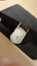 雷蛇（Razer）煉獄蝰蛇V4pro專(zhuān)業(yè)版 白色 無(wú)線(xiàn)鼠標 電競游戲 超輕量化 光學(xué)傳感器高精度 全面升級新品 Niko推薦 曬單實(shí)拍圖