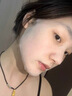 韓方五谷377面膜美白淡斑淡痘印補水舒緩保濕男女熬夜去黃氣抗皺緊致提亮 曬單實(shí)拍圖