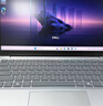 戴爾筆記本電腦 國家補貼 DELL 14Plus 2代酷睿Ultra 9 14英寸高性能輕薄本AI辦公(32G 1T 2.5K 120Hz) 曬單實(shí)拍圖