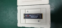 三星（SAMSUNG）1TB SSD固態(tài)硬盤(pán) M.2接口(NVMe協(xié)議PCIe 4.0 x4) AI電腦配件 讀速7450MB/S 990 PRO 曬單實(shí)拍圖
