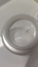 郁美凈鮮奶霜110g補水滋潤保濕面霜鮮奶精華潤膚霜乳液 曬單實(shí)拍圖