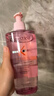 卡詩(shī)元氣姜粉瓶生姜洗發(fā)水500ml長(cháng)效控油豐盈蓬松強韌生日禮物 曬單實(shí)拍圖
