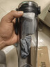 米家磁彈泡茶杯 磁吸茶倉杯 Tritan材質(zhì)茶水分離杯 運動(dòng)塑料水杯800mL 曬單實(shí)拍圖