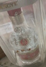 五糧液 普五八代 濃香白酒 52度 500ml*2瓶禮物 官方授權酒廠(chǎng)直供 曬單實(shí)拍圖