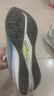李寧赤兔8PRO跑步鞋男中考體測減震輕便競速訓練專(zhuān)業(yè)運動(dòng)鞋 曬單實(shí)拍圖