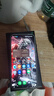 真我Neo8 OPPO 第五代驍龍8 大內存性?xún)r(jià)比 165Hz三星高刷屏 智能游戲拍照手機16+512白 國家補貼 曬單實(shí)拍圖