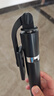 索盈【熱銷(xiāo)500W+】自拍桿三腳架手機支架落地神器360度旋轉防抖三軸云臺便攜式旅游直播支架桌面拍攝桿 曬單實(shí)拍圖