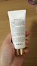 毛戈平凈悅角質(zhì)凈化霜60ml溫和去角質(zhì)修護保濕生日禮物送女友 曬單實(shí)拍圖