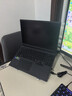 雷神獵刃S 16英寸學(xué)生游戲本筆記本電腦（i9-13900HX RTX5070Ti 16G 1T）國家政府補貼養龍蝦openclaw 曬單實(shí)拍圖