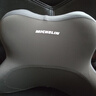 米其林（MICHELIN）汽車(chē)頭枕腰靠套裝開(kāi)車(chē)用護頸枕座椅枕頭車(chē)載靠枕護腰部靠墊腰托 曬單實(shí)拍圖