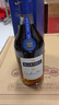 馬爹利（Martell）藍帶XO 法國進(jìn)口 干邑/白蘭地 1000ml 曬單實(shí)拍圖