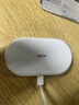 中興（ZTE）5G RedCap隨身wifi6免插卡/輕量化5G移動(dòng)wifi/無(wú)線(xiàn)網(wǎng)便攜式路由器熱點(diǎn)車(chē)載筆記本電腦上網(wǎng)流量U25S 曬單實(shí)拍圖
