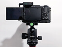 斯莫格（SmallRig）3474 相機三腳架 單反微單索尼佳能攝影攝像手機穩定云臺支架 便攜獨腳架鋁合金三角架 曬單實(shí)拍圖