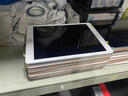 Apple 蘋(píng)果平板電腦 iPad 6代 2018款 9.7英寸二手平板電腦 金色 128G WiFi 曬單實(shí)拍圖
