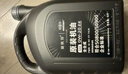 捷歐得原裝奧迪機油全合成SP 5W-40 1L適用原廠(chǎng)奧迪A6LA4LQ3Q5Q7A8A5A3 曬單實(shí)拍圖
