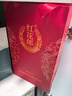 郎酒 紅花郎15 醬香型白酒 53度 500mL*6瓶 整箱裝 曬單實(shí)拍圖