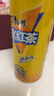 康師傅 冰紅茶 sleekcan 310ml*24罐整箱裝  檸檬紅茶飲料飲品 熱門(mén)商品 曬單實(shí)拍圖