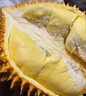 【進(jìn)口泰國金枕】金枕榴蓮新鮮果肉飽滿(mǎn)新鮮生鮮香甜軟糯包郵直達 香甜金枕凈重3-4斤(單果)保三房 曬單實(shí)拍圖
