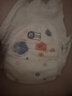 好奇（Huggies）金裝拉拉褲XXXL26*4(17kg以上) 曬單實(shí)拍圖
