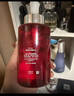 玉蘭油（OLAY）大紅瓶精華水150ml保濕抗皺緊致爽膚水護膚品生日禮物送女生 曬單實(shí)拍圖