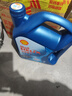 殼牌（Shell）三代藍殼HX7 PLUS 全合成機油 5w-30(5w30)API SP級 4L汽車(chē)保養 曬單實(shí)拍圖