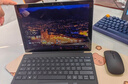 微軟Surface Pro7/4/5/6/7+二合一平板筆記本電腦12.3英寸觸屏商務(wù)辦公二手電腦 【熱銷款】Pro7-i5-8G+256GB 標(biāo)準(zhǔn)套餐+原裝鍵盤 95成新 曬單實(shí)拍圖