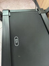 飛利浦跑步機家庭用靜音全折疊走步機可爬坡健身房器材小黑俠Pro 3107T2 曬單實(shí)拍圖