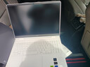 惠普（HP）暗影精靈11游戲本 國家補貼（英特爾酷睿14代i7-14650HX RTX5060 16G 1TB QHD240Hz 白色限量版） 曬單實(shí)拍圖