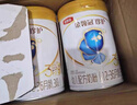 伊利金領(lǐng)冠珍護幼兒奶粉3段12-36月900g*6罐 HMO乳源 28天新鮮到家 曬單實(shí)拍圖