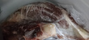 1號會(huì )員店（One's Member） 澳洲進(jìn)口金錢(qián)腱  精修原切牛腱子肉 腱子芯 牛肉生鮮 凈重2斤 曬單實(shí)拍圖