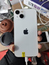 Apple 蘋(píng)果13 iPhone 13 移動(dòng)聯(lián)通電信蘋(píng)果5G 二手手機  國行國行優(yōu)惠券補貼 顏色內存參考質(zhì)檢報告 內存參考質(zhì)檢報告 曬單實(shí)拍圖