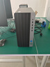惠普戰99 高性能臺式電腦主機(14代i5-14500 16G 1TSSD)23.8英寸護眼大屏 商用辦公 教育學(xué)習機 曬單實(shí)拍圖