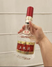 五糧液【官方旗艦】第八代五糧液 普五八代 濃香型白酒 52度 500mL 2瓶 曬單實(shí)拍圖