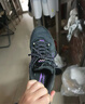 李寧輕速4 頭盔丨籃球鞋男子26新款春夏季支撐穩定場(chǎng)地鞋ABPW011 曬單實(shí)拍圖