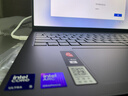 聯(lián)想筆記本電腦小新Pro16GT AI元啟輕薄本 英特爾酷睿3代Ultra5-338H 32G 1T 2.8K 120Hz OLED國家補貼 曬單實(shí)拍圖