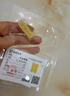 華姿金財富金條足金9999投資儲值送禮收藏黃金新年禮物 10g 曬單實(shí)拍圖