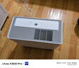 美的（Midea）小方物除濕機/抽濕機 25L/天45㎡家用回南天防潮專(zhuān)用空氣凈化干衣機除濕器 客廳臥室地下室吸濕器 曬單實(shí)拍圖