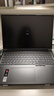 ThinkPad聯(lián)想設計師系列ThinkBook16p AI游戲筆記本電腦酷睿Ultra7-255HX RTX5060 2.5K 240Hz 32G 1T國補 曬單實(shí)拍圖