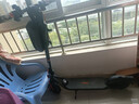 九號（Ninebot）電動(dòng)滑板車(chē)F2Pro 成人學(xué)生長(cháng)續航智能可折疊電動(dòng)車(chē)自修復果凍胎前減震防滑體感車(chē) 曬單實(shí)拍圖