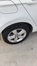 雙星汽車(chē)輪胎 205/55R16 91V SH71適配新朗逸/速騰/英朗GT/寶來(lái) 曬單實(shí)拍圖